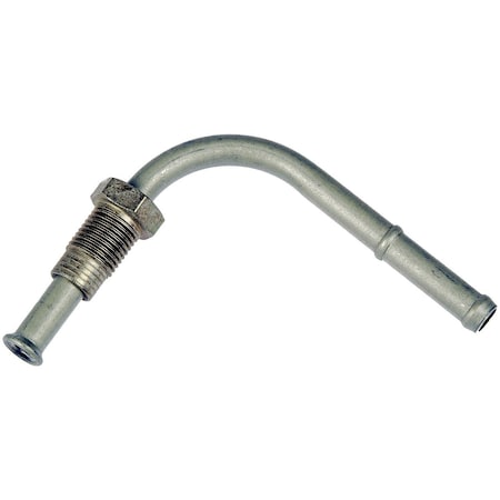 Dorman Transmission Line 624-225
